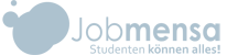 Jobmensa