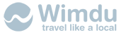 Wimdu