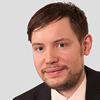 Jobmensa_carsten